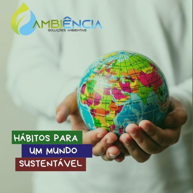 Pequenas Ações para um Grande Impacto: Como Adotar Hábitos Sustentáveis no Dia a Dia Pequenas Ações para um Grande Impacto: Como Adotar Hábitos Sustentáveis no Dia a Dia