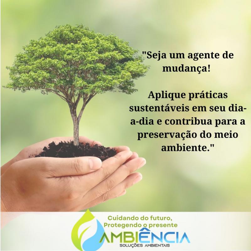10 Práticas Sustentáveis para Adotar no Dia a Dia 10 Práticas Sustentáveis para Adotar no Dia a Dia